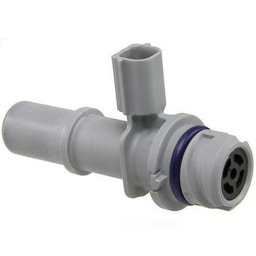 2004-2011 Ford/Lincoln/Mercury PCV Valve PCA1051