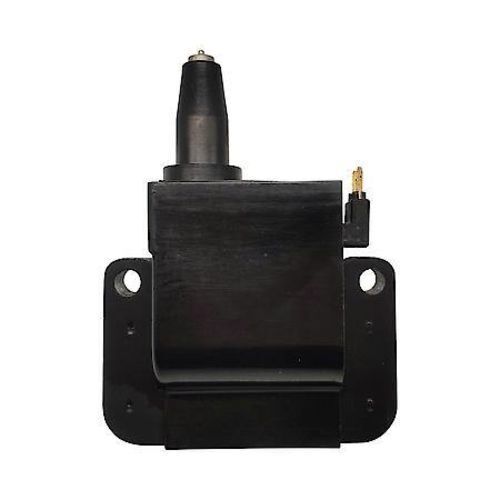 1994-2002 Acura/Honda/Isuzu Accord/CL/Civic/Oasis/Odyssey Ignition Coil