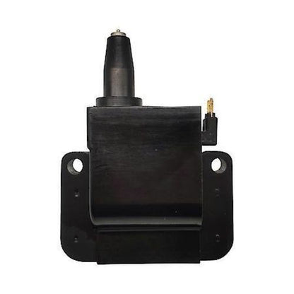 1994-2002 Acura/Honda/Isuzu Accord/CL/Civic/Oasis/Odyssey Ignition Coil
