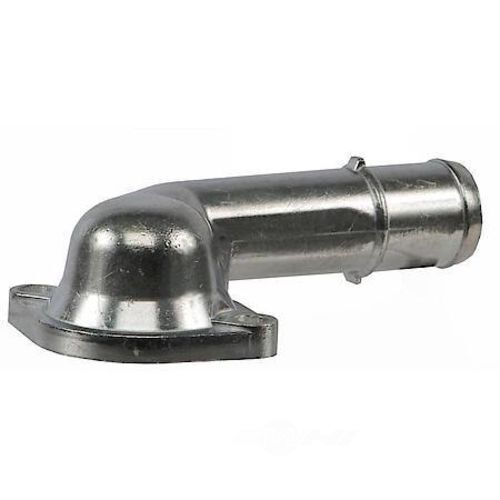 2001-2012 Hyundai/Kia Engine Coolant Water Inlet