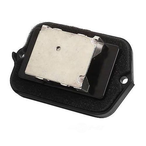 1998-2004 Honda Accord/Odyssey Front HVAC Blower Motor Resistor
