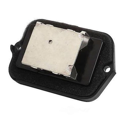 1998-2004 Honda Accord/Odyssey Front HVAC Blower Motor Resistor
