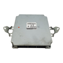 2002 02 SUBARU LEGACY Engine ECM Control 2.5L Outback SUS 22611 AG53A 22611AG53A