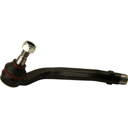 1998-2005 Mercedes-Benz Front Left Outer Steering Tie Rod End