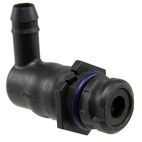 2004-2009 Chrysler/Dodge Neon/PT Cruiser PCV Valve