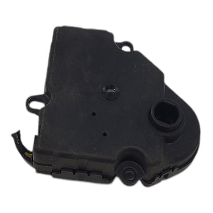 02/06 HVAC Heater Blend Door Actuator P/N:52402599