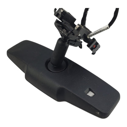 GM GNTX-858 Rear View Mirror BP Auto Dimming OnStar E11 026538