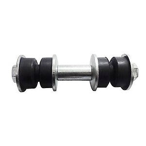 CARQUEST/Drive Works DWK9231 - Suspension Stabilizer Bar Link Kit