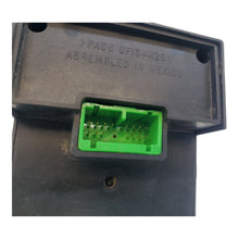 2004 Cadillac Escalade OEM GM Headlight/Dimmer Switch