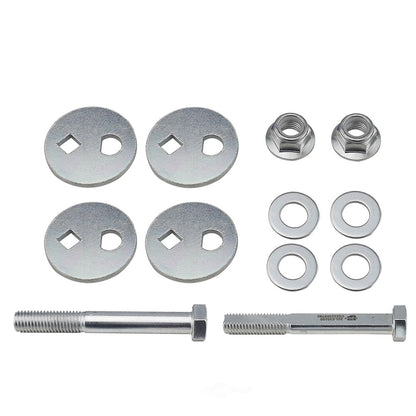 1997-2011 Ford/Mazda/Mercury Front Upper Alignment Caster / Camber Kit