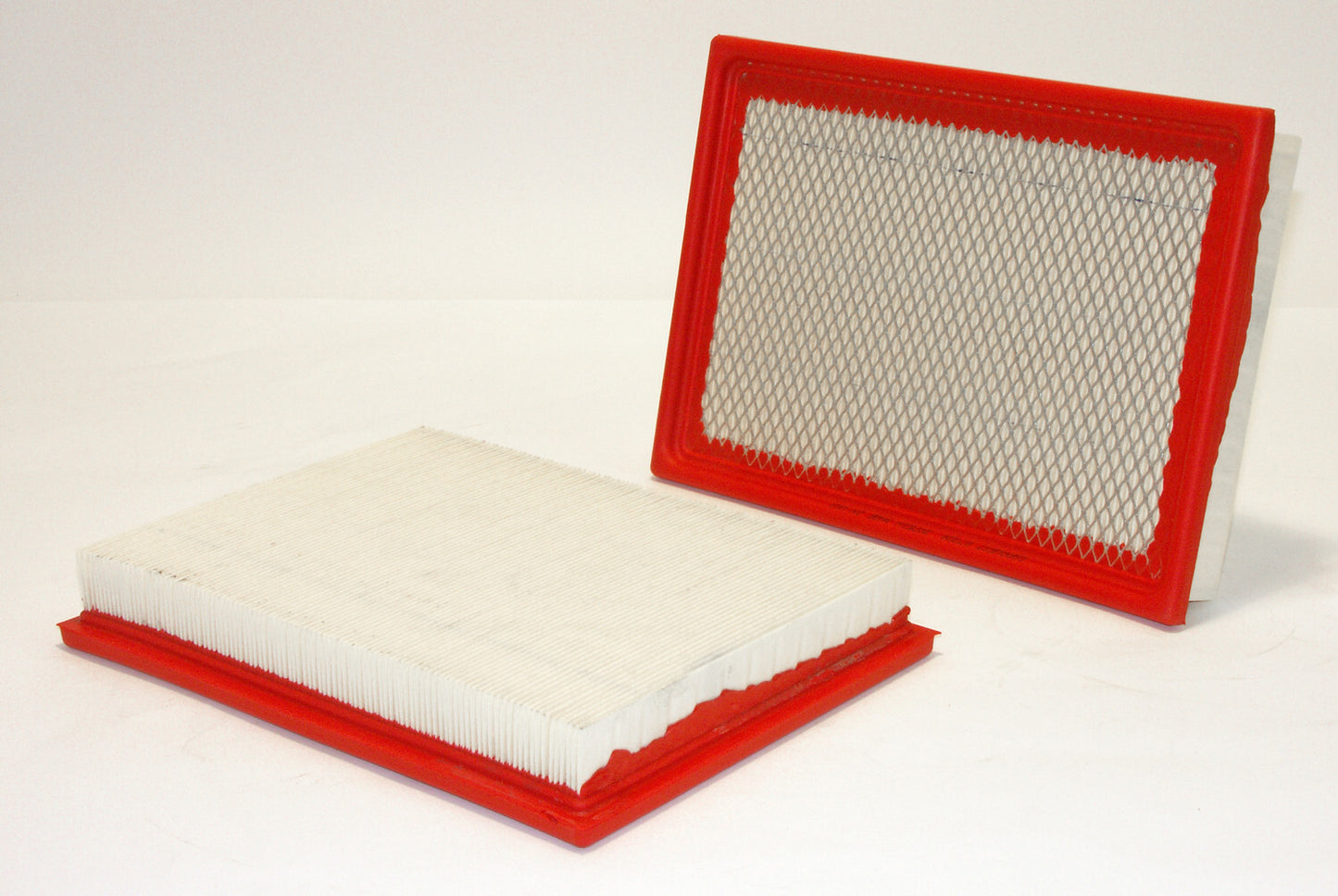 2002-2010 Jeep Commander/Grand Cherokee/Liberty Air Filter
