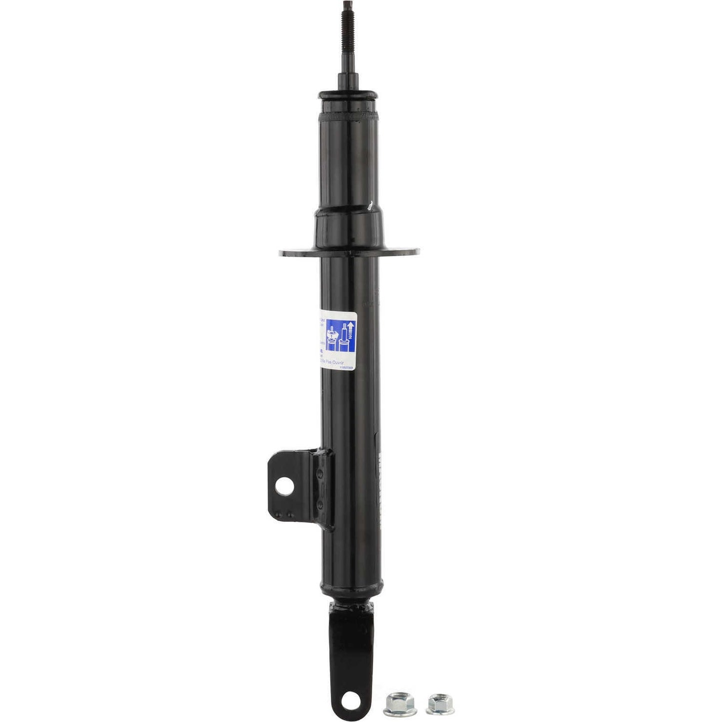 2011-2023 Chrysler/Dodge 300/Charger Front Suspension Strut