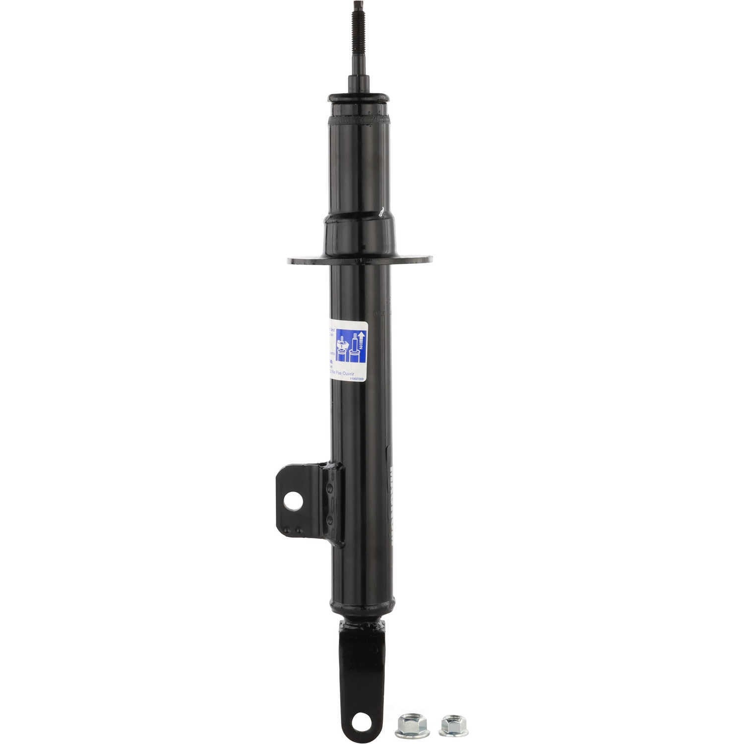 2011-2023 Chrysler/Dodge 300/Charger Front Suspension Strut