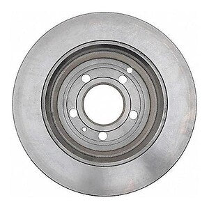 1994-2004 Volvo 850/C70/S70/V70 Rear Disc Brake Rotor