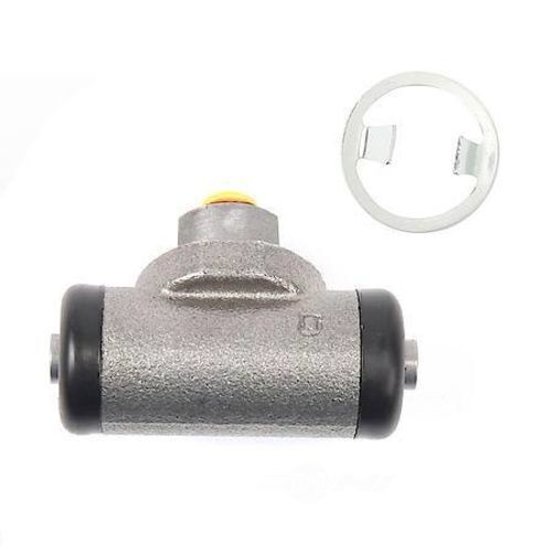 1978-1991 Buick/Chevrolet/GMC/Oldsmobile/Pontiac Rear Drum Brake Wheel Cylinder