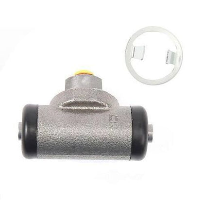 1978-1991 Buick/Chevrolet/GMC/Oldsmobile/Pontiac Rear Drum Brake Wheel Cylinder