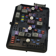 2006-2011 Chevrolet Impala Fusebox Fuse Box Relay Module 20817315 01 WZ8HS