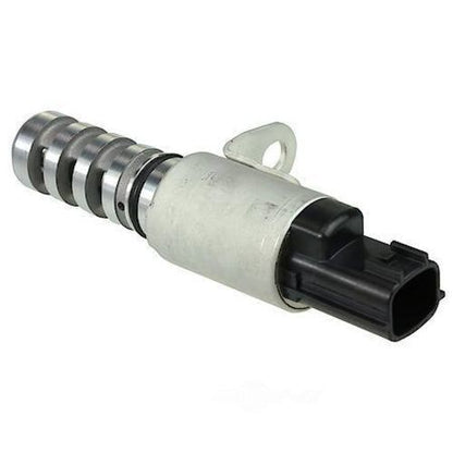 2013-2021 Nissan Altima/Rogue Engine Variable Valve Timing (VVT) Solenoid