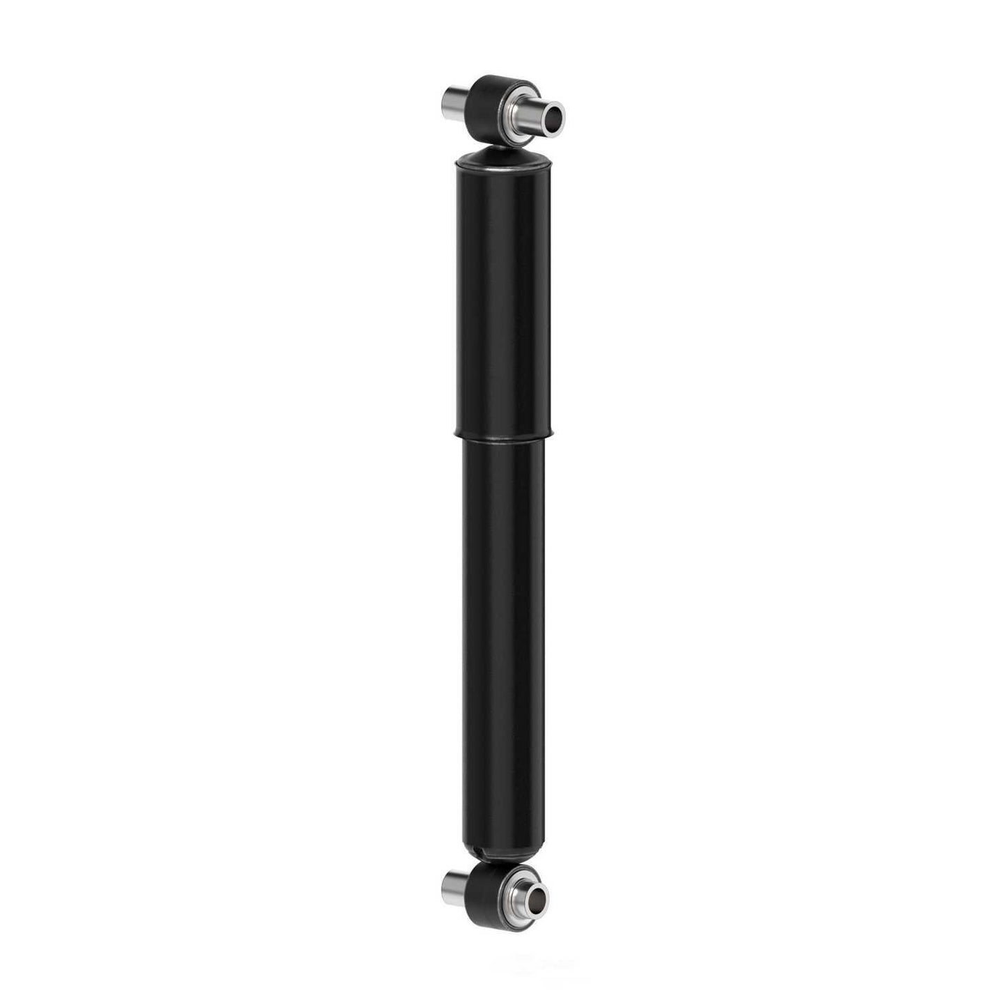 1996-2020 Freightliner/Sterling Truck/Thomas Rear Suspension Shock Absorber