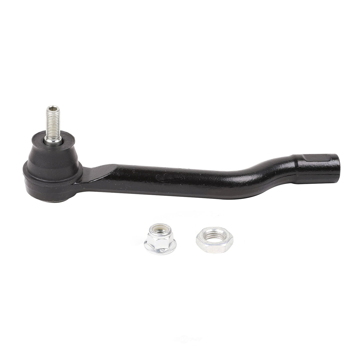 2014-2022 Nissan Front Right Outer Steering Tie Rod End