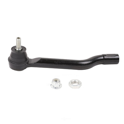 2014-2022 Nissan Front Right Outer Steering Tie Rod End