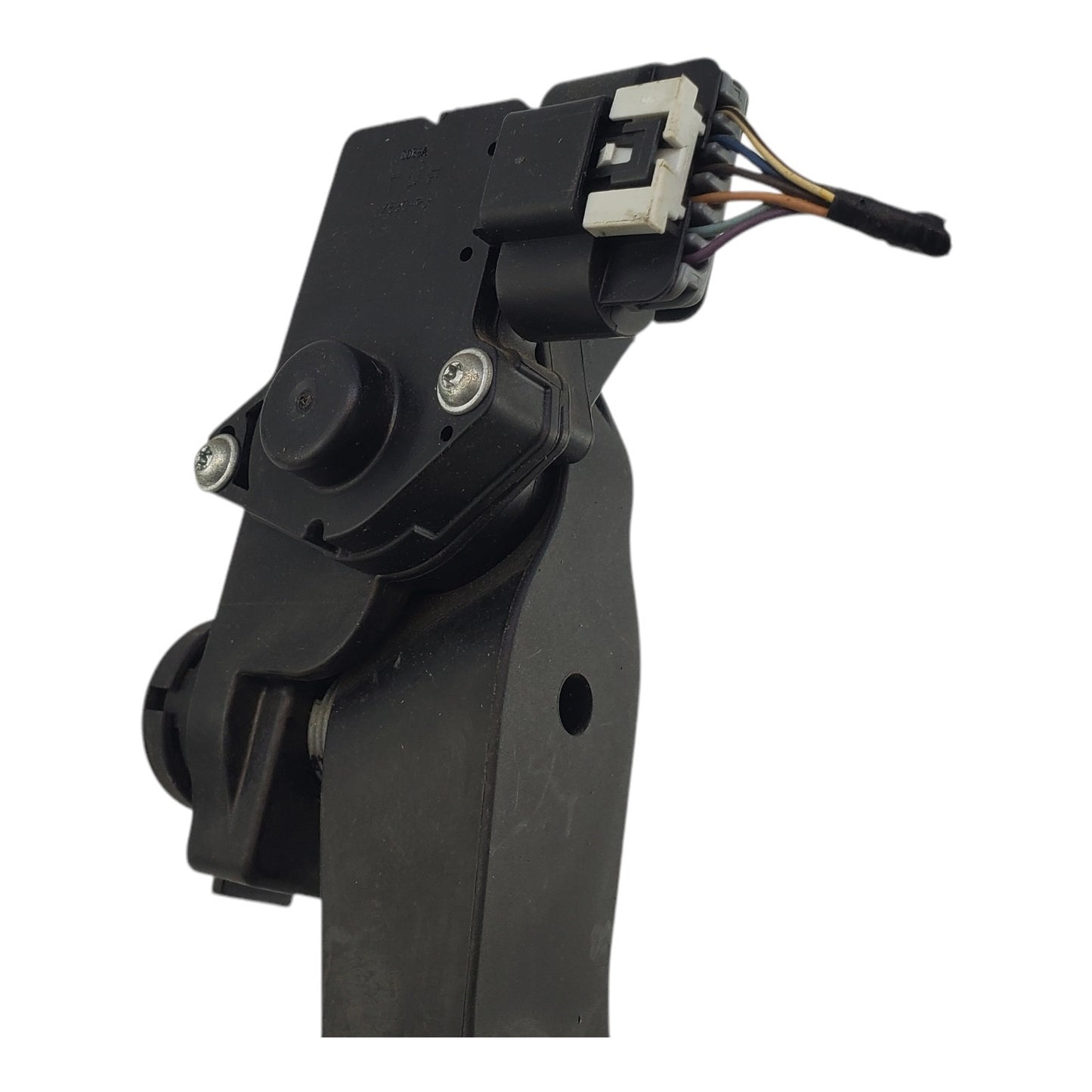 2005-2010 Pontiac G6 Accelerator Pedal 7530-PJ