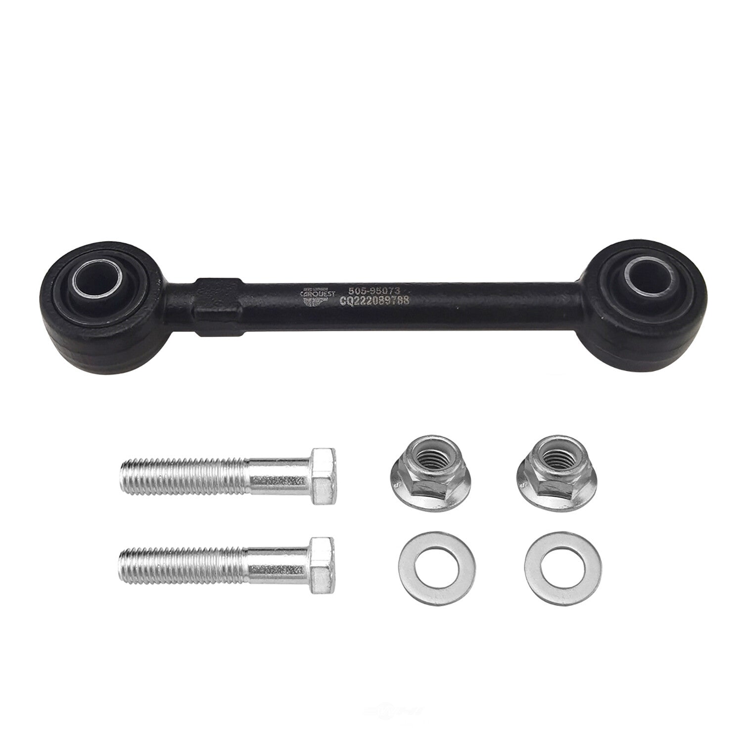 1999-2024 Ford Front Suspension Stabilizer Bar Link
