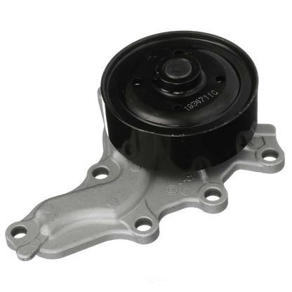 2009-2019 Scion/Toyota Camry/Highlander/RAV4/Sienna/Venza/tC Engine Water Pump
