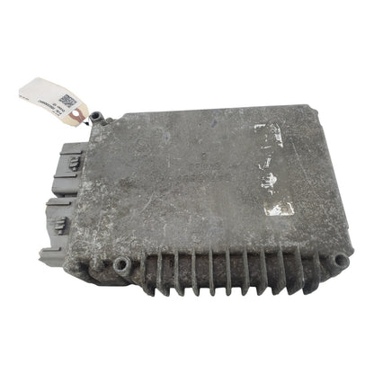 ENGINE COMPUTER ECU - P05033098AC FITS DODGE