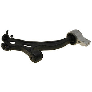2005-2007 Ford/Mercury Front Right Lower Suspension Control Arm and Ball Joint