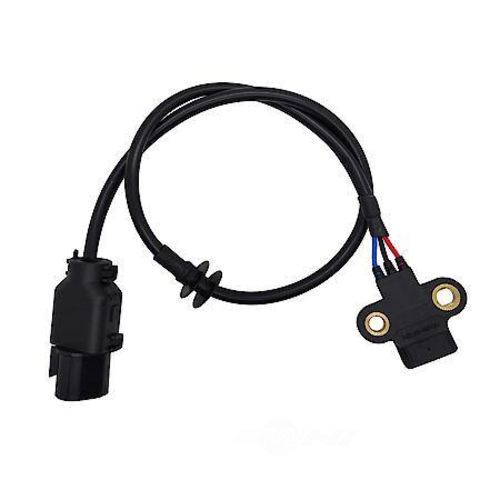 2003-2006 Kia Rio/Sorento Engine Crankshaft Position Sensor