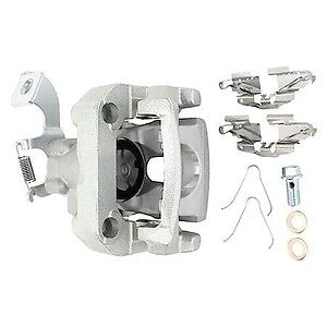 2010-2015 Toyota Prius/Prius Plug-In  Disc Brake Caliper, Rear Right