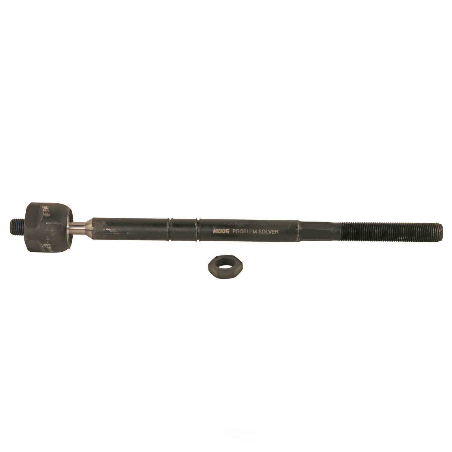 2008-2009 Ford/Mazda/Mercury Front Inner Steering Tie Rod End
