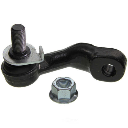 2004-2006 INFINITI G35 Front Left Suspension Stabilizer Bar Link
