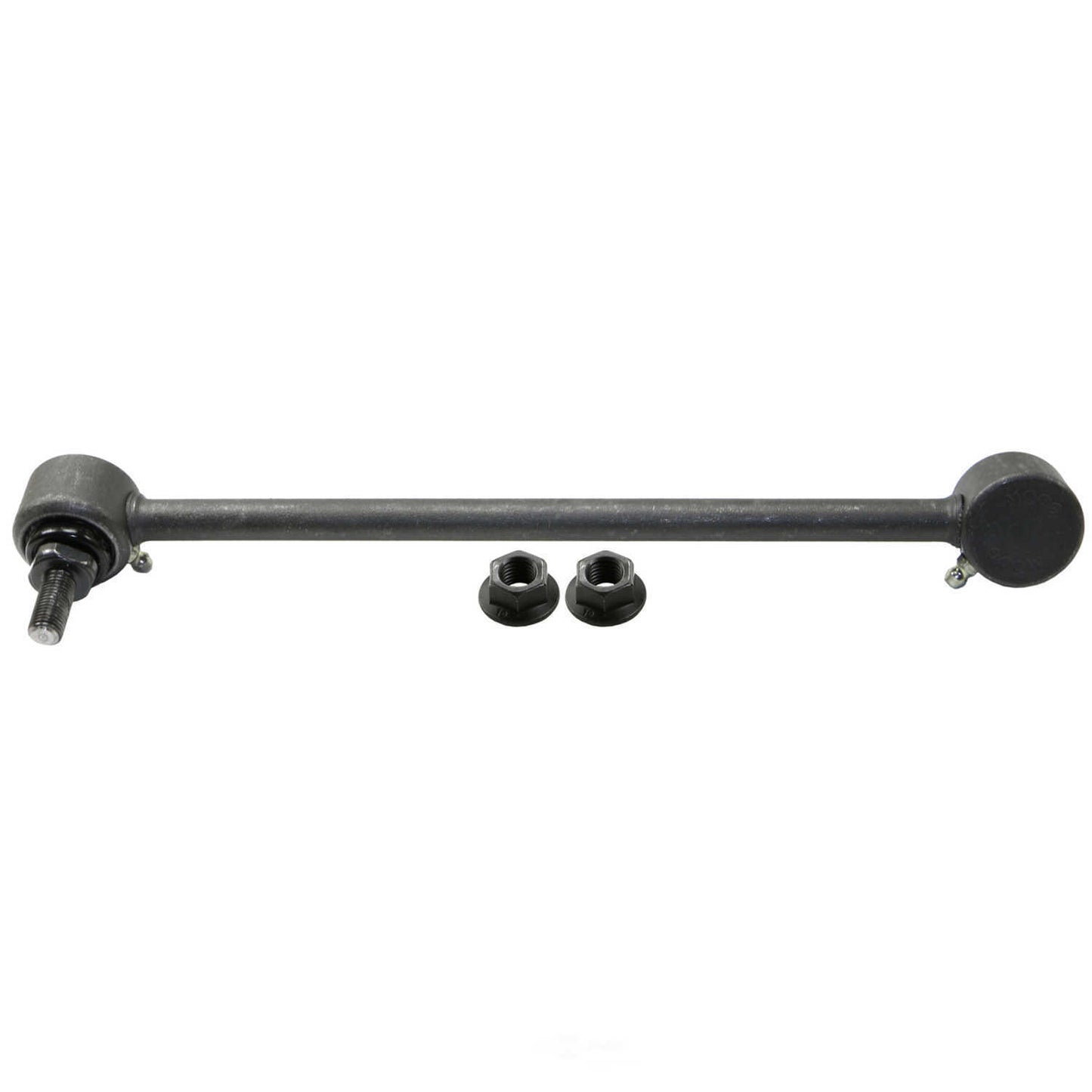 2004-2008 Suzuki Forenza/Reno Front Right Suspension Stabilizer Bar Link