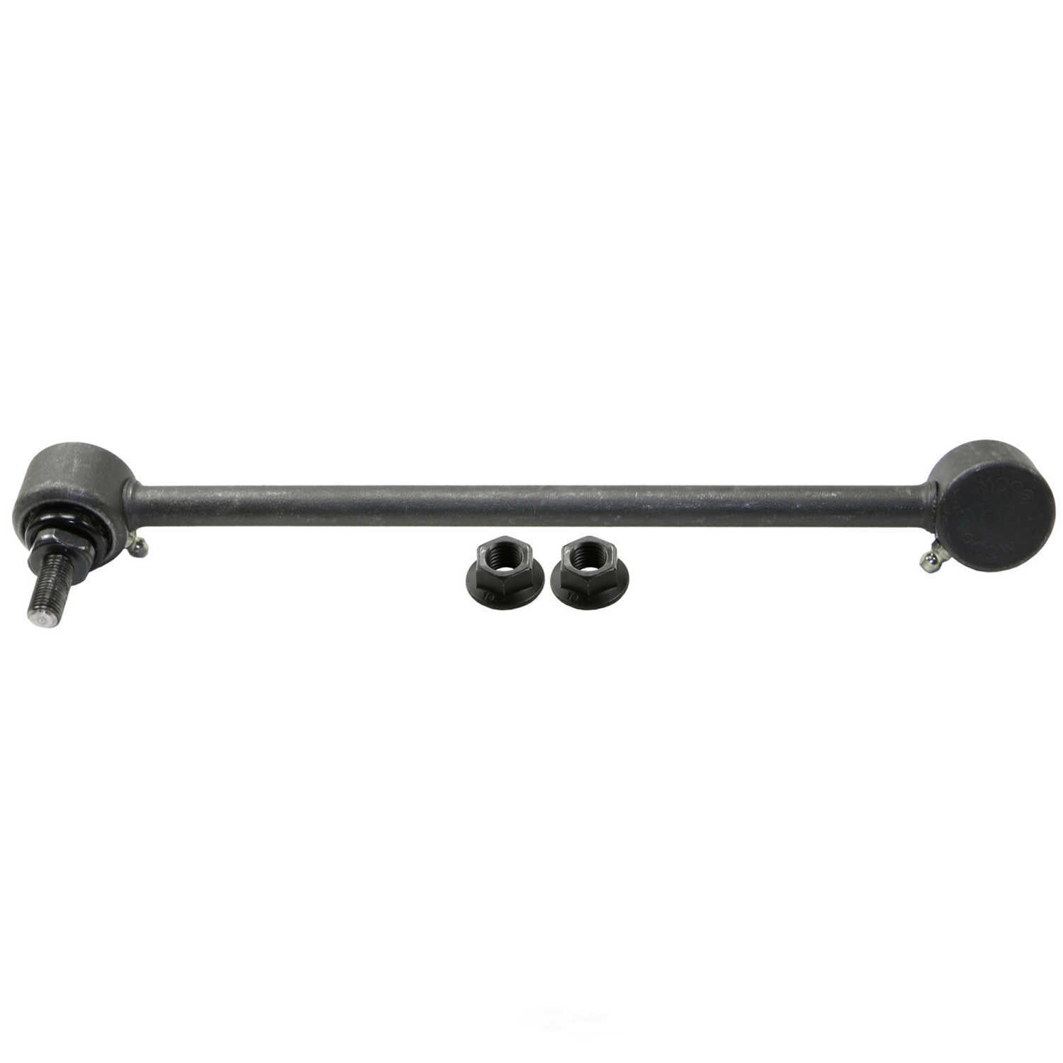 2004-2008 Suzuki Forenza/Reno Front Right Suspension Stabilizer Bar Link