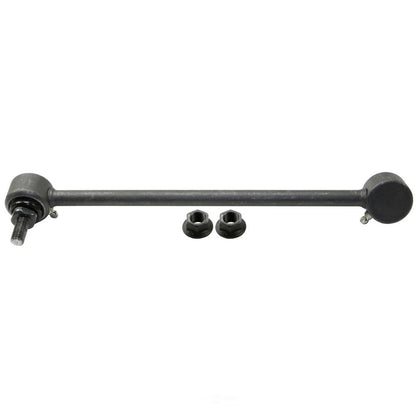2004-2008 Suzuki Forenza/Reno Front Right Suspension Stabilizer Bar Link