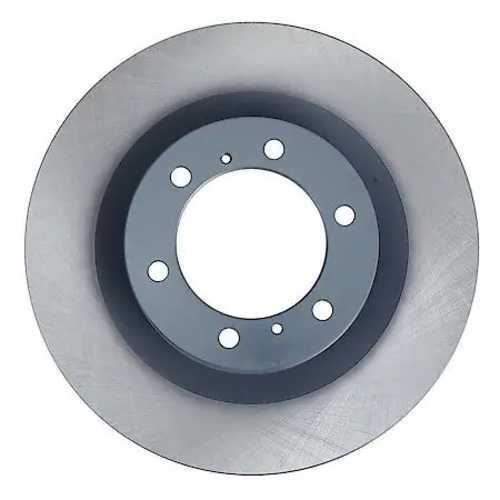 2010-2014 Lexus/Toyota 4Runner/GX460 Front Disc Brake Rotor