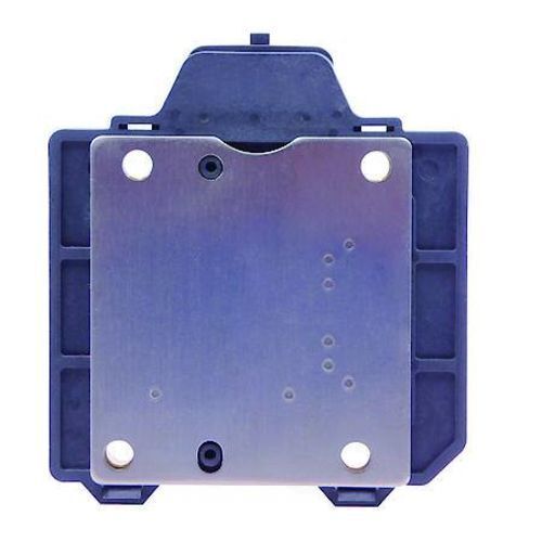 1996-2002 Saturn SC1/SC2/SL/SL1/SL2/SW1/SW2 Ignition Control Module