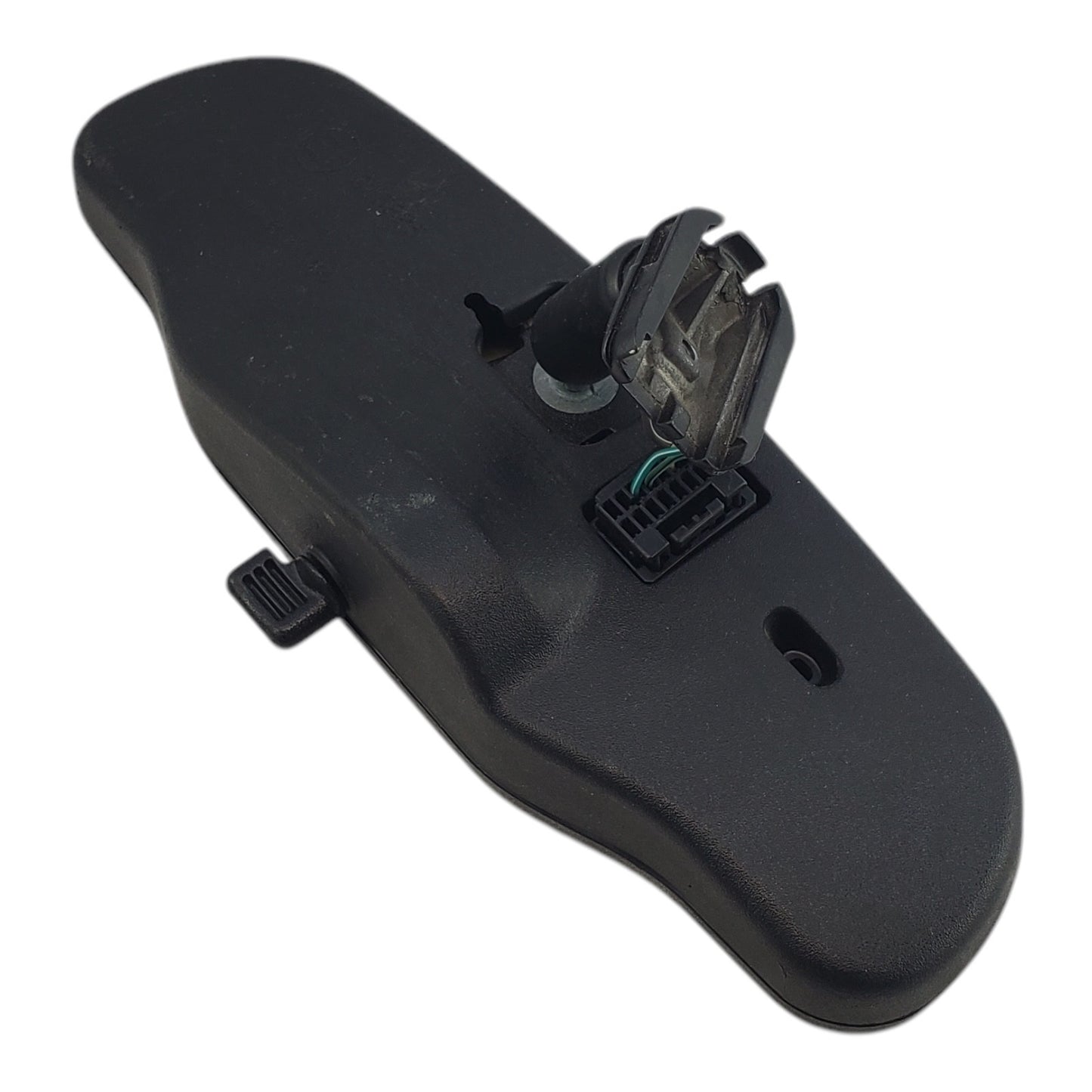 Impala Silverado Tahoe Suburban Rear View Mirror OnStar 015885 MD-883459596