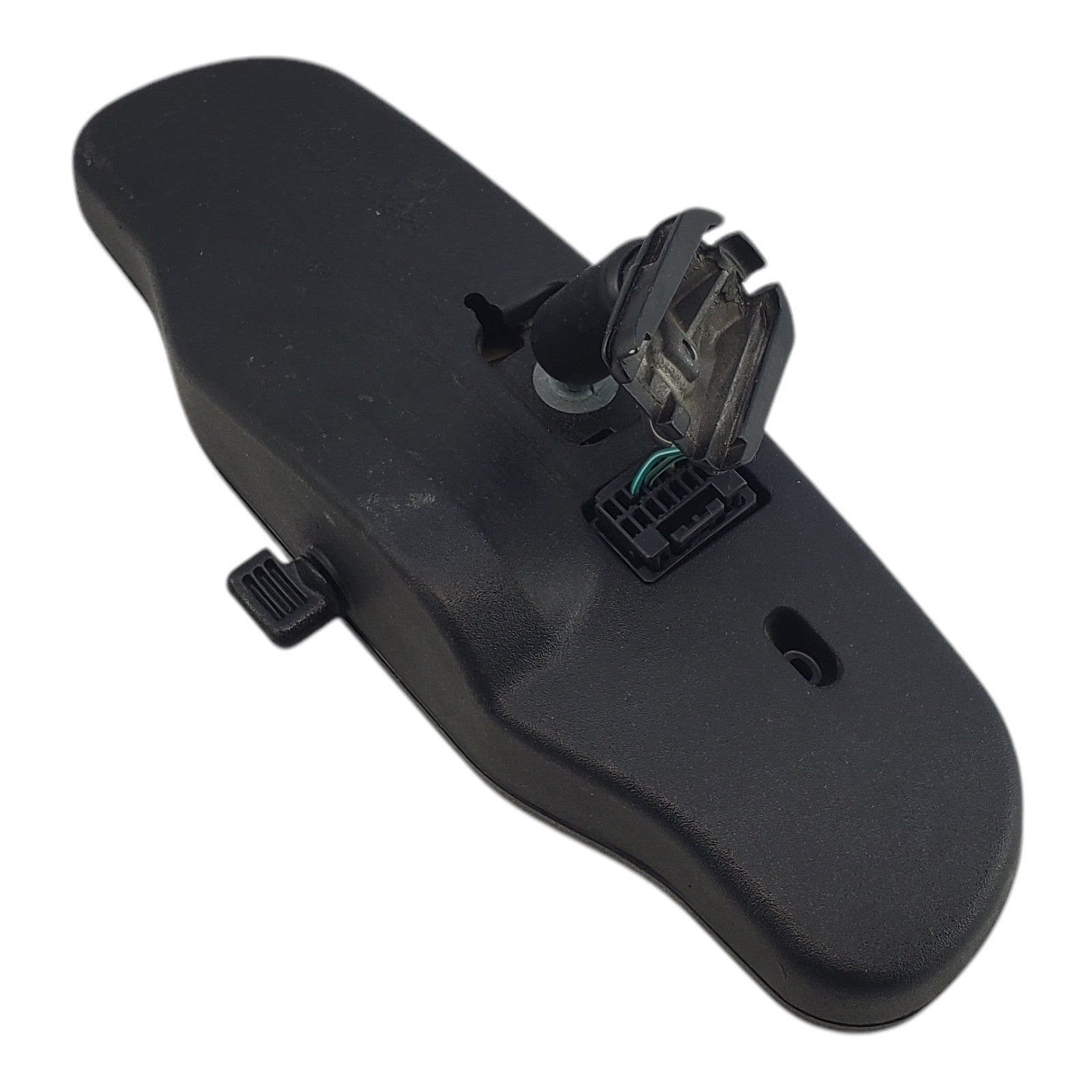 Impala Silverado Tahoe Suburban Rear View Mirror OnStar 015885 MD-883459596
