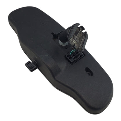 Impala Silverado Tahoe Suburban Rear View Mirror OnStar 015885 MD-883459596