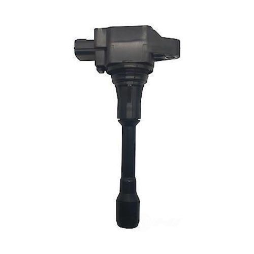 Ignition Coil Advance 26C1004