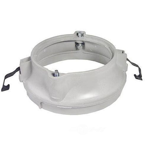 1977-1997 Ford Distributor Cap Adapter
