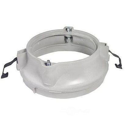 1977-1997 Ford Distributor Cap Adapter