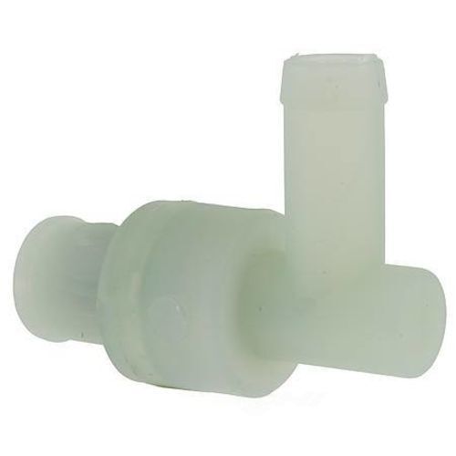 1970-2002 Chrysler/Dodge/Plymouth PCV Valve