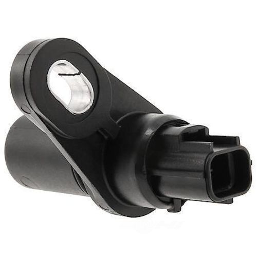 2000-2017 Dodge/Jeep/Ram Input; Output Automatic Transmission Speed Sensor
