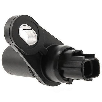 2000-2017 Dodge/Jeep/Ram Input; Output Automatic Transmission Speed Sensor