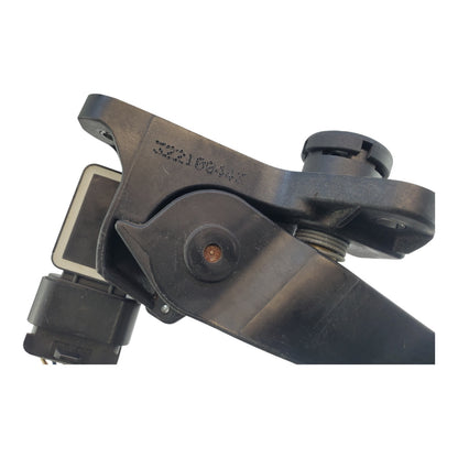 2005-2010 Pontiac G6 Accelerator Pedal 7530-PJ