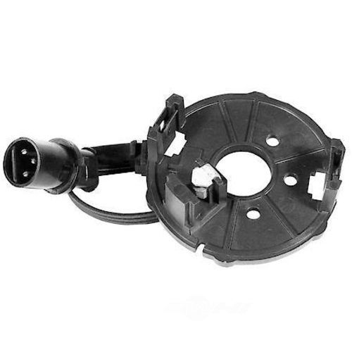 1987-1993 Dodge Distributor Ignition Pickup